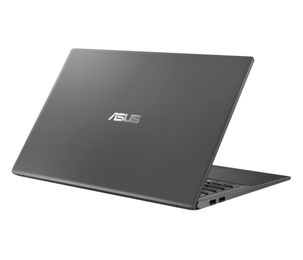 ASUS VivoBook 15 R512FA i5-8265U/8GB/256 - 494203 - zdjęcie 5